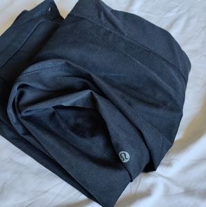 Lululemon pants moving sale